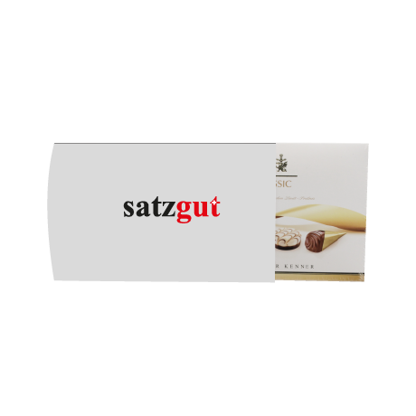 Süßes & Saures