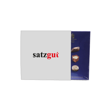 Süßes & Saures